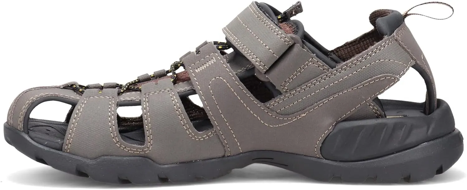 Teva Men's Forebay Sandal
