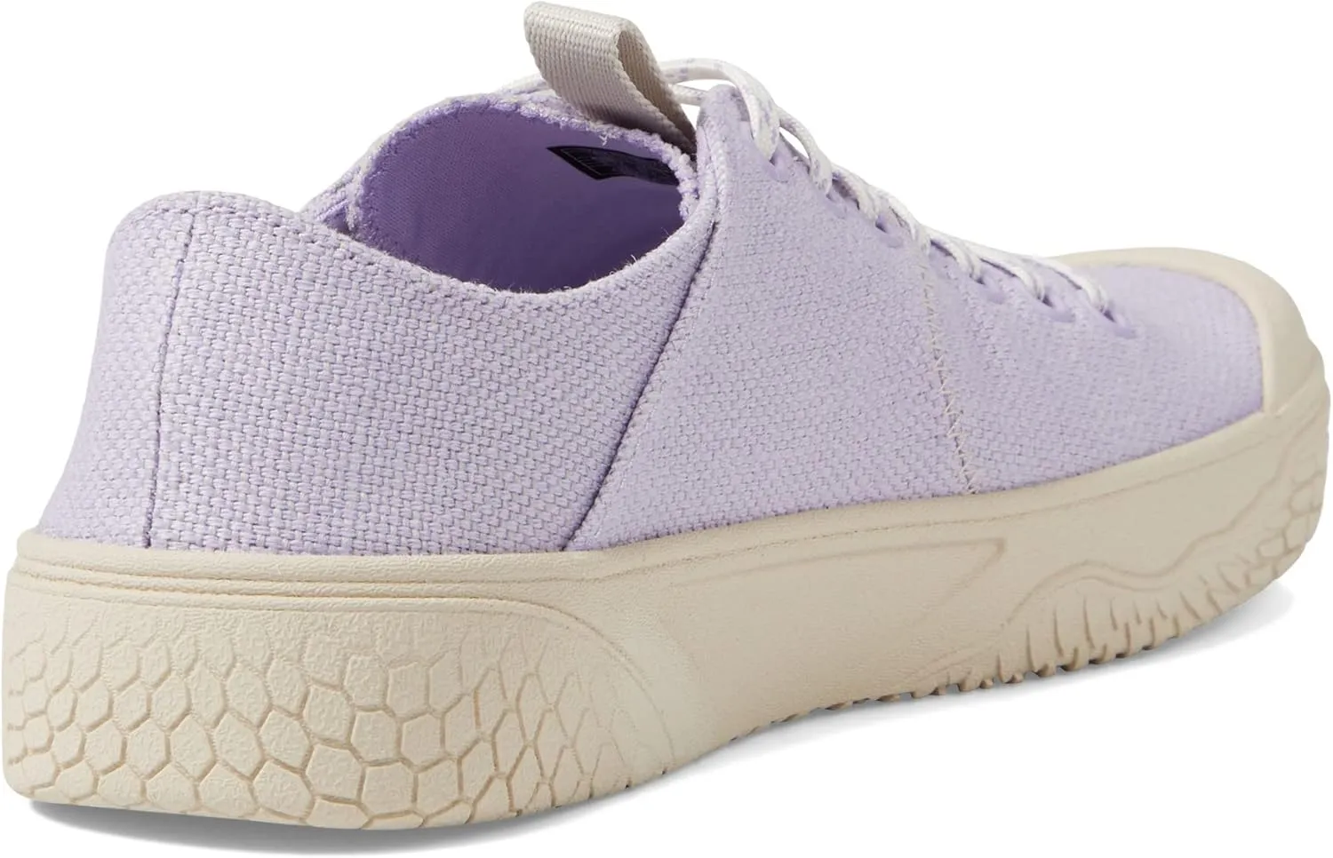 Teva Unisex-Adult Terra Canyon Sneaker