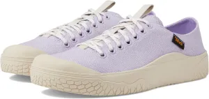 Teva Unisex-Adult Terra Canyon Sneaker