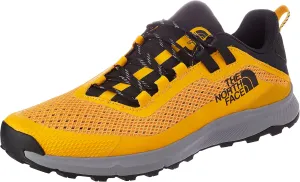 THE NORTH FACE Men's Low-Top Sneaker