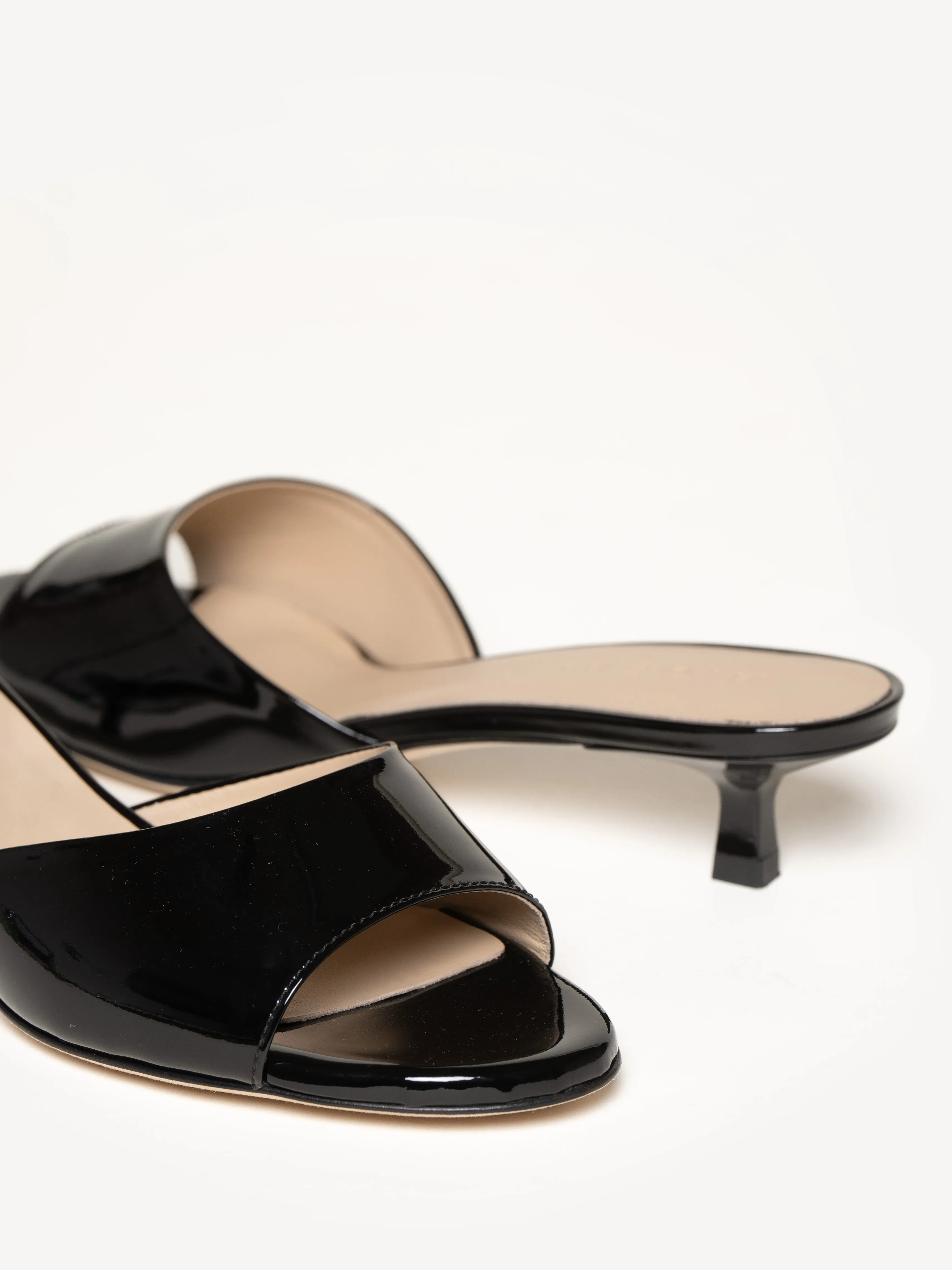 The Serena (Sample Sale)