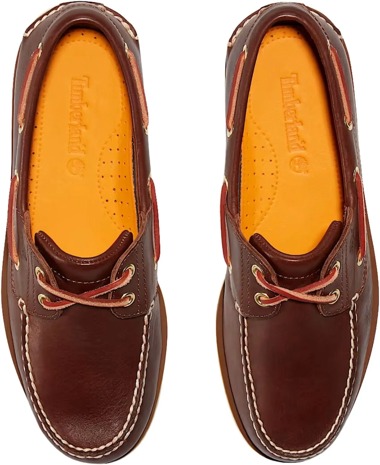 Timberland Men's Sneaker