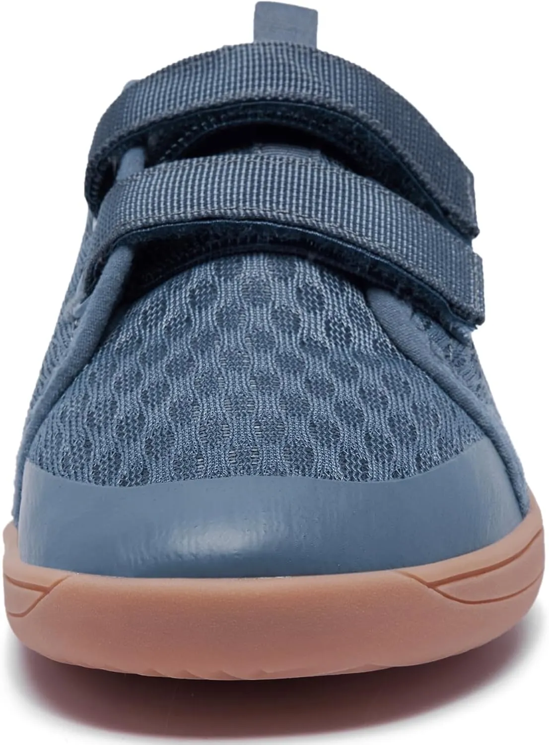 Toddlers and Little Kids Water Shoes, Wide Toe Box, Barefoot Feel, Non-Slip, Quick-Dry,Breathable for Kids