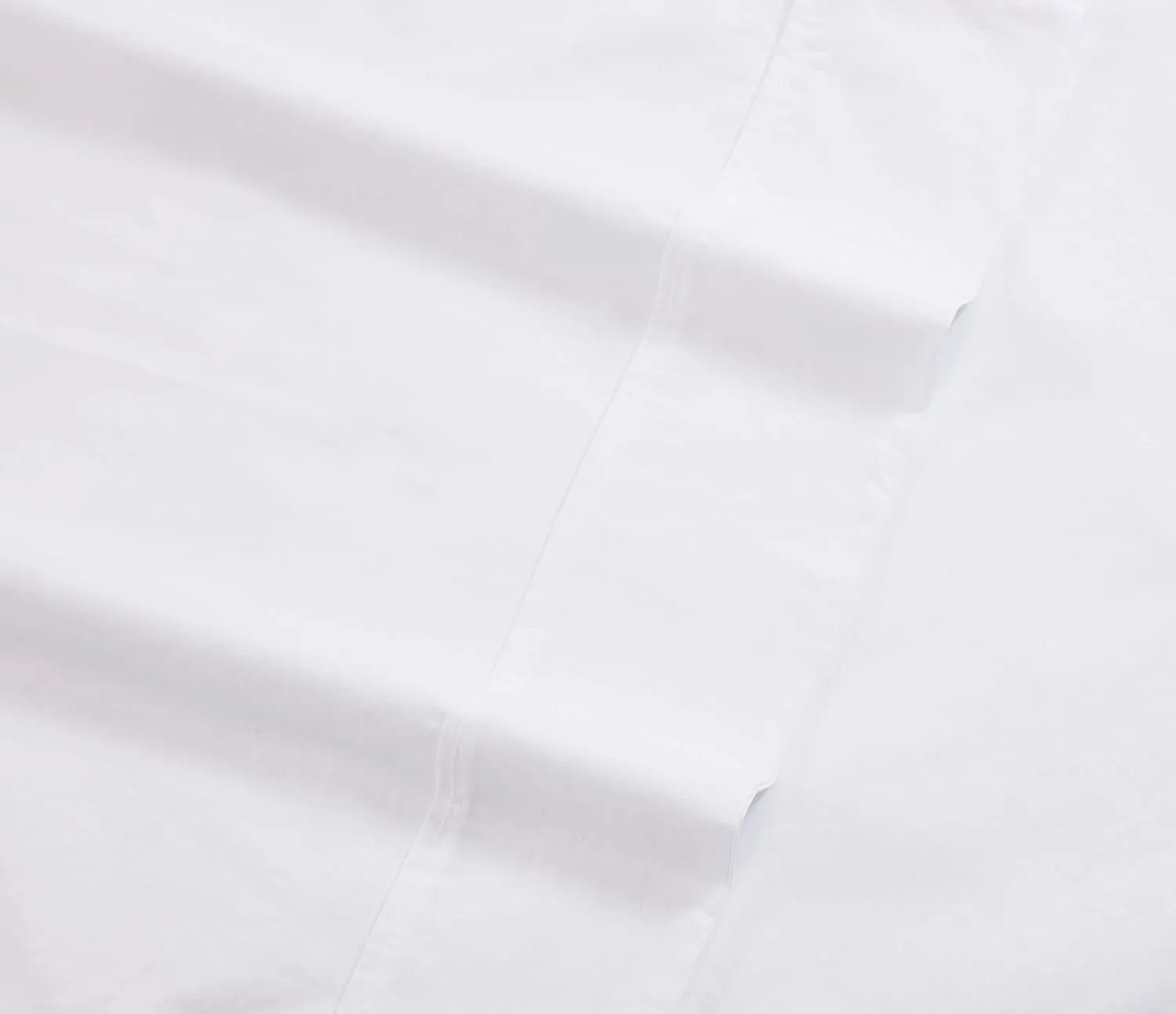 Tommy Bahama - King Sheets, Organic Cotton Bedding Set, Softens with Each Wash (TB T200 White, King)