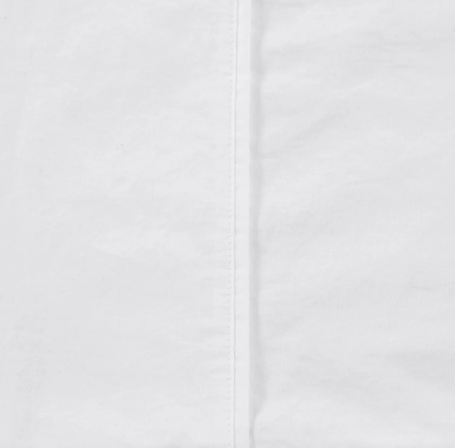 Tommy Bahama - King Sheets, Organic Cotton Bedding Set, Softens with Each Wash (TB T200 White, King)