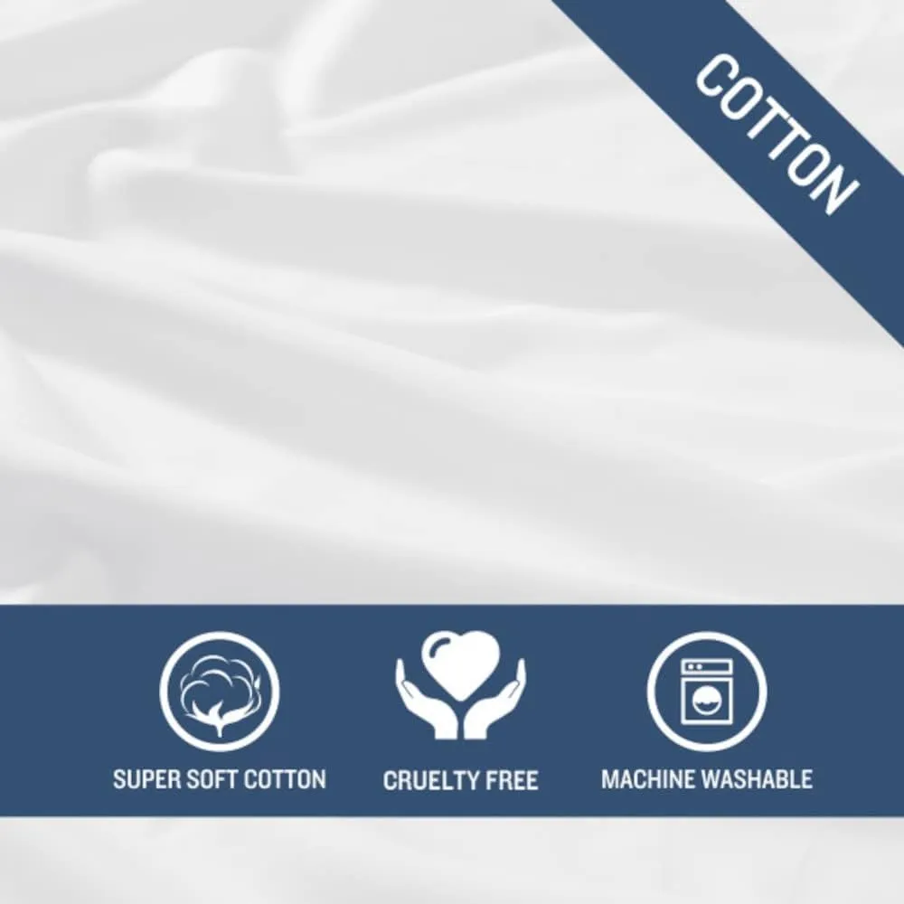 Tommy Bahama - King Sheets, Organic Cotton Bedding Set, Softens with Each Wash (TB T200 White, King)