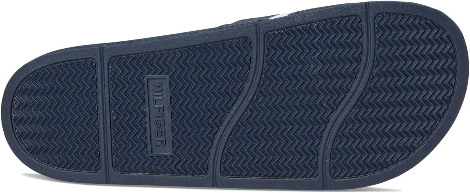 Tommy Hilfiger Men's Ennis Sandal