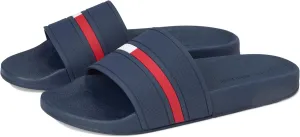 Tommy Hilfiger Men's Ennis Sandal