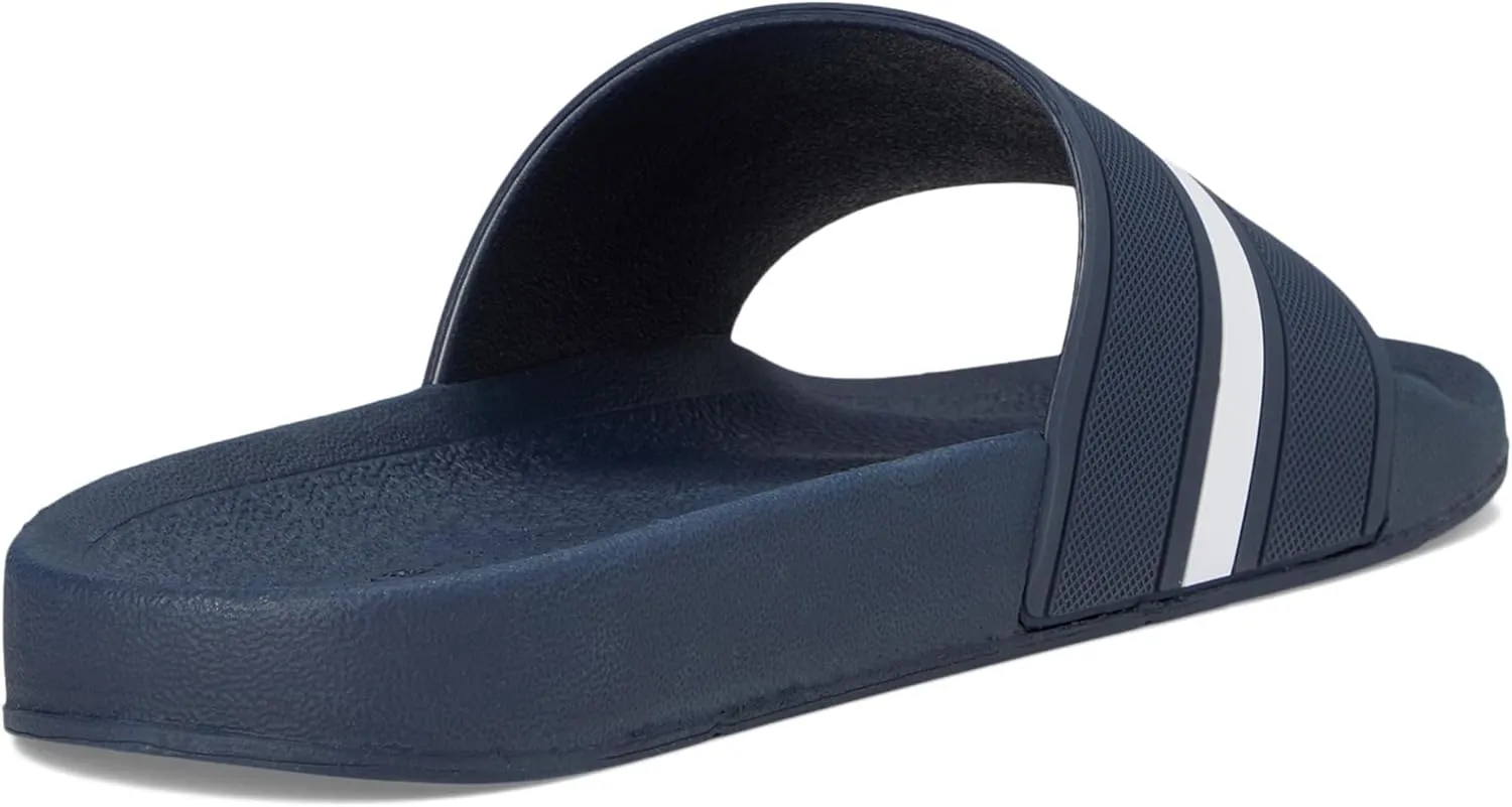 Tommy Hilfiger Men's Ennis Sandal