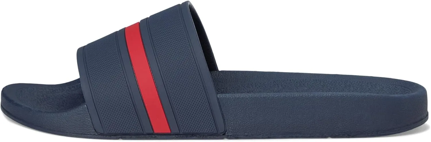 Tommy Hilfiger Men's Ennis Sandal