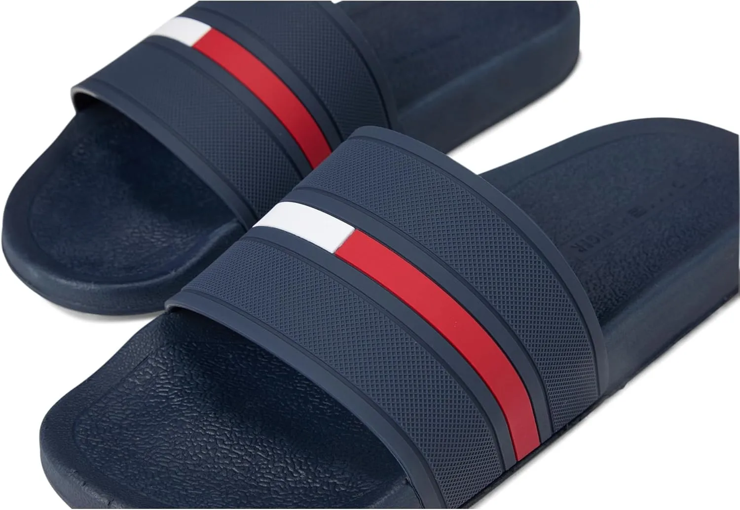 Tommy Hilfiger Men's Ennis Sandal
