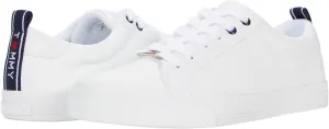 Tommy Hilfiger Women's Lila Sneaker