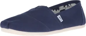 TOMS Men's, Alpargata Slip-On