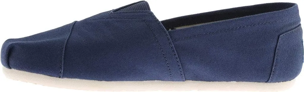 TOMS Men's, Alpargata Slip-On