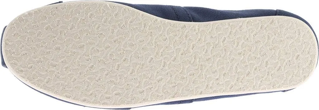 TOMS Men's, Alpargata Slip-On