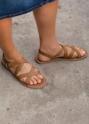 Toms® Sicily Sandal