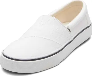 TOMS Women's, Alpargata Fenix Slip-On