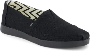 TOMS Women's, Alpargata Plus Slip-On