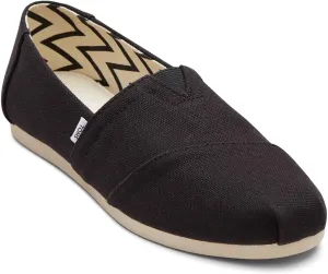 TOMS Women's, Alpargata Slip-On