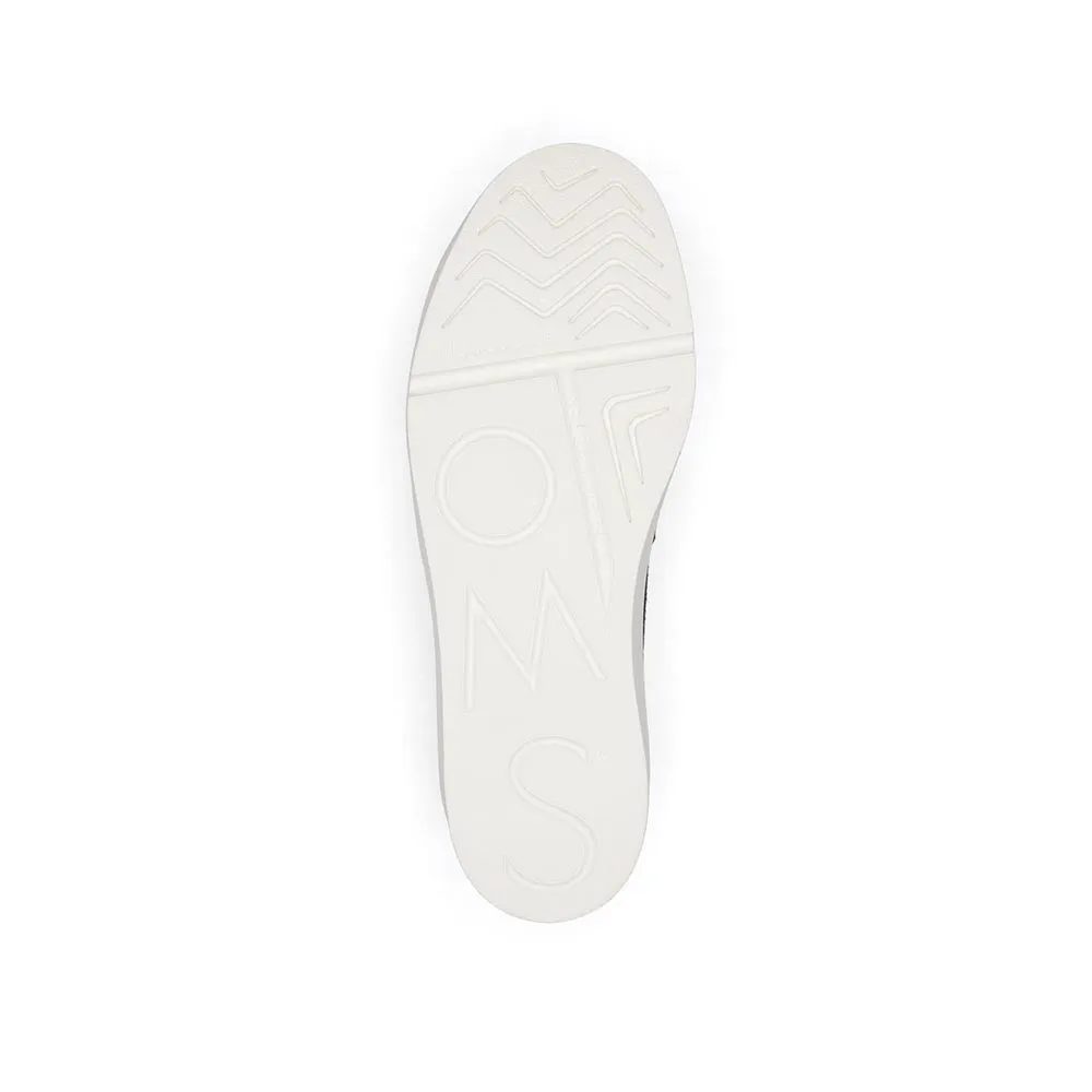 TOMS WOMEN'S VERONA SLIP ON