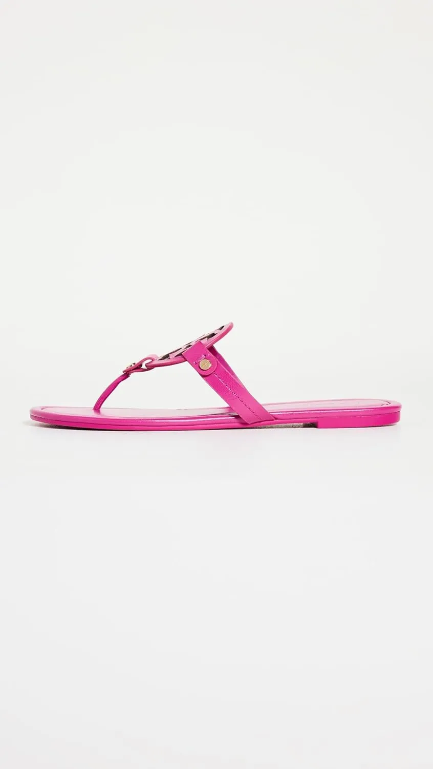 Tory Burch Women's Miller Sandals