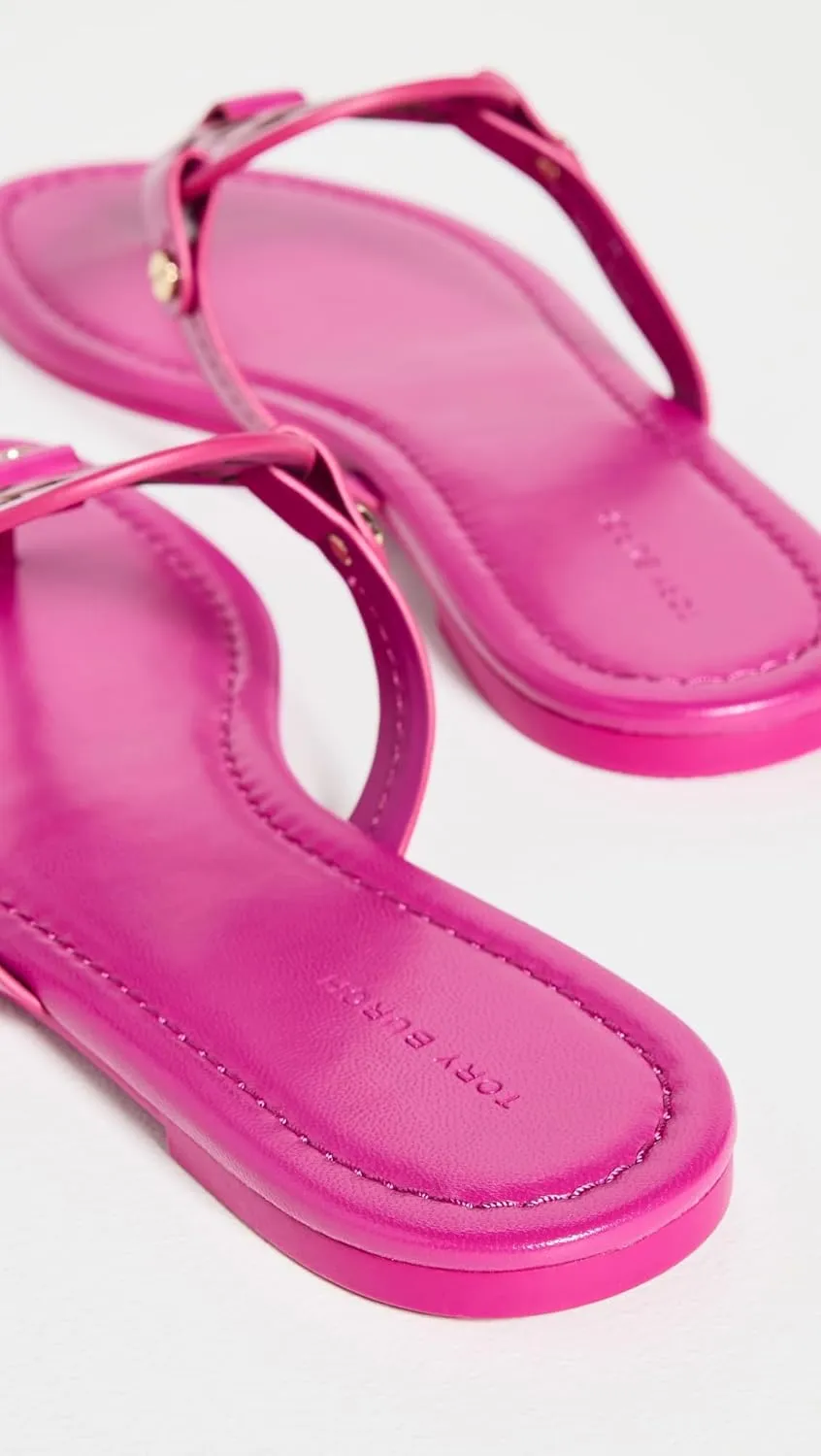 Tory Burch Women's Miller Sandals