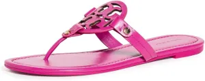 Tory Burch Women's Miller Sandals