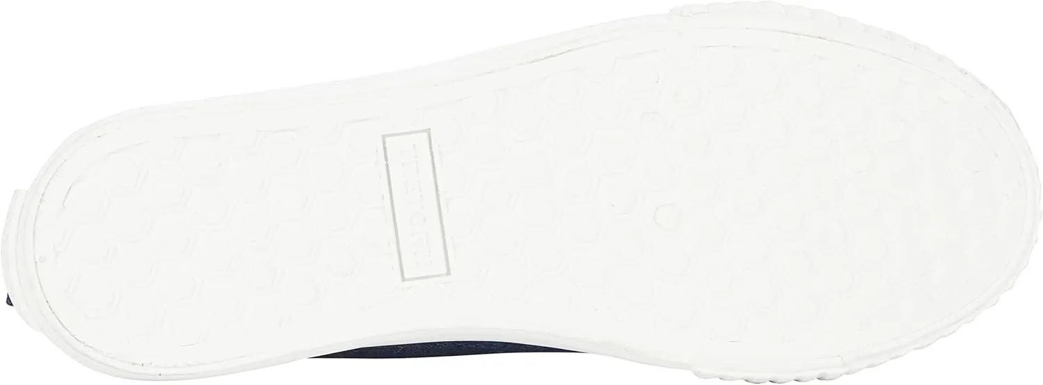 TRETORN Women's Meg Slip On Sneakers