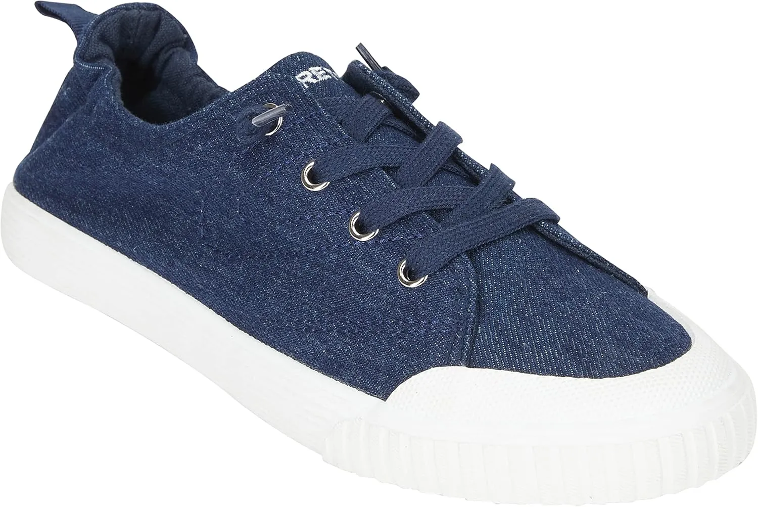TRETORN Women's Meg Slip On Sneakers