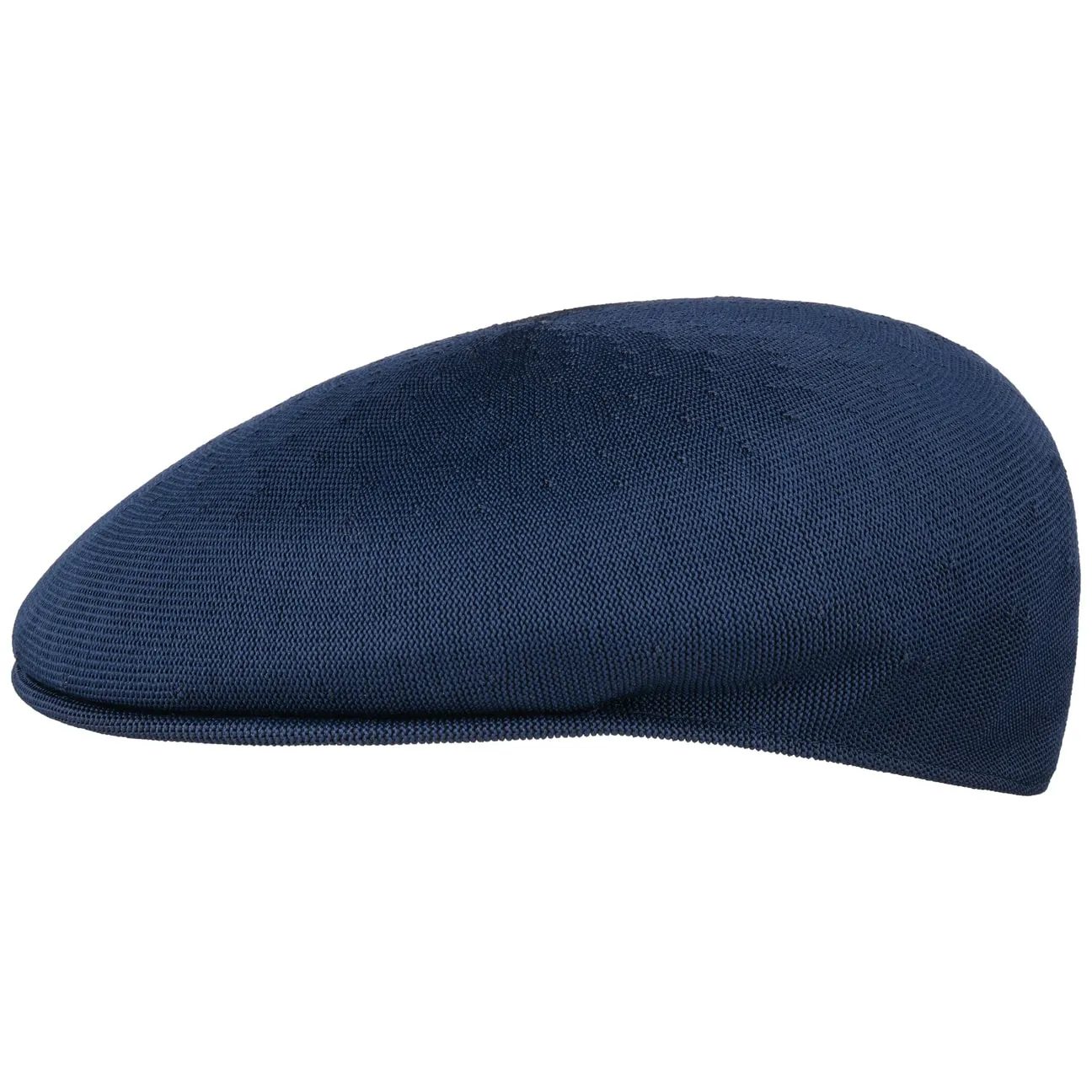 Tropic 504 Flat Cap by Kangol
