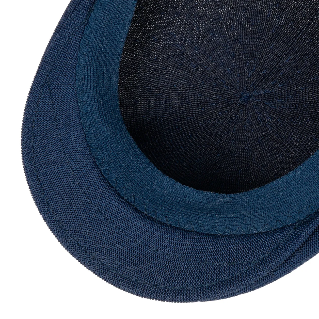 Tropic 504 Flat Cap by Kangol