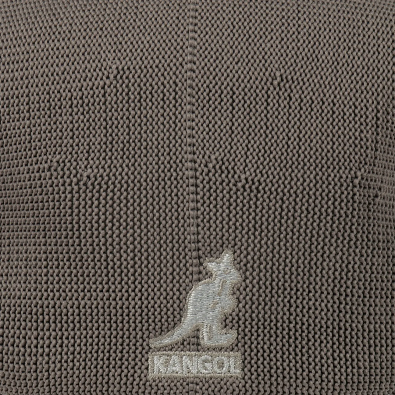 Tropic 504 Flat Cap by Kangol