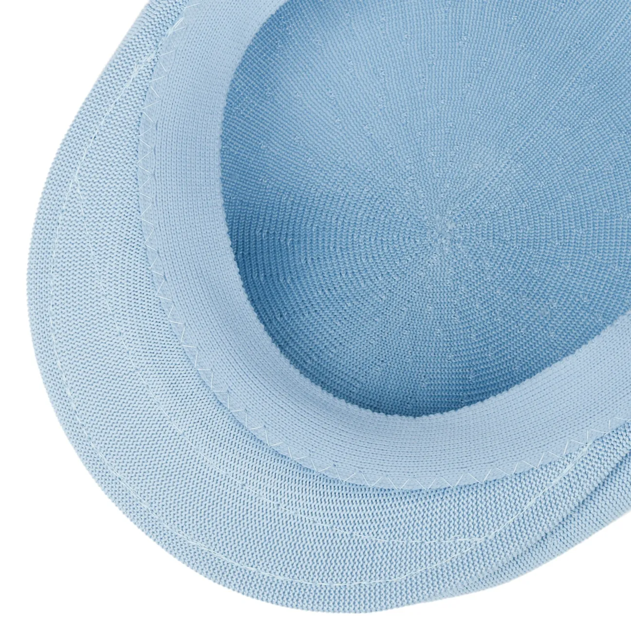 Tropic 504 Flat Cap by Kangol