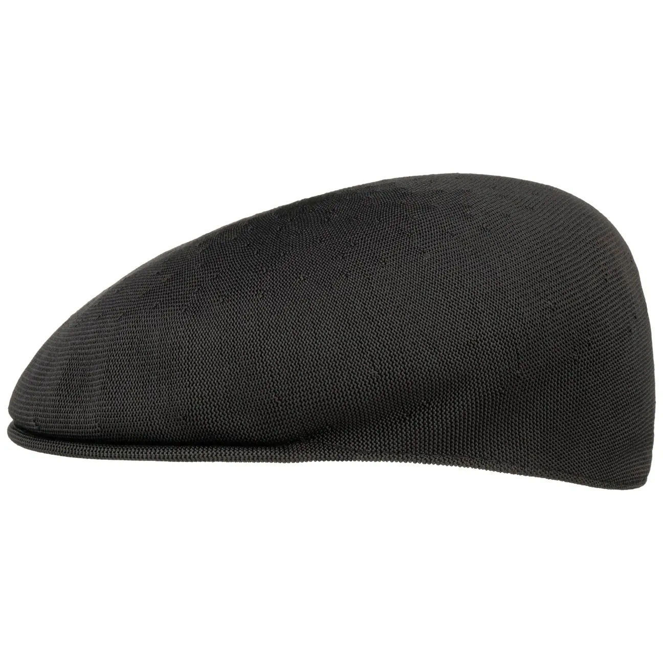 Tropic 504 Flat Cap by Kangol