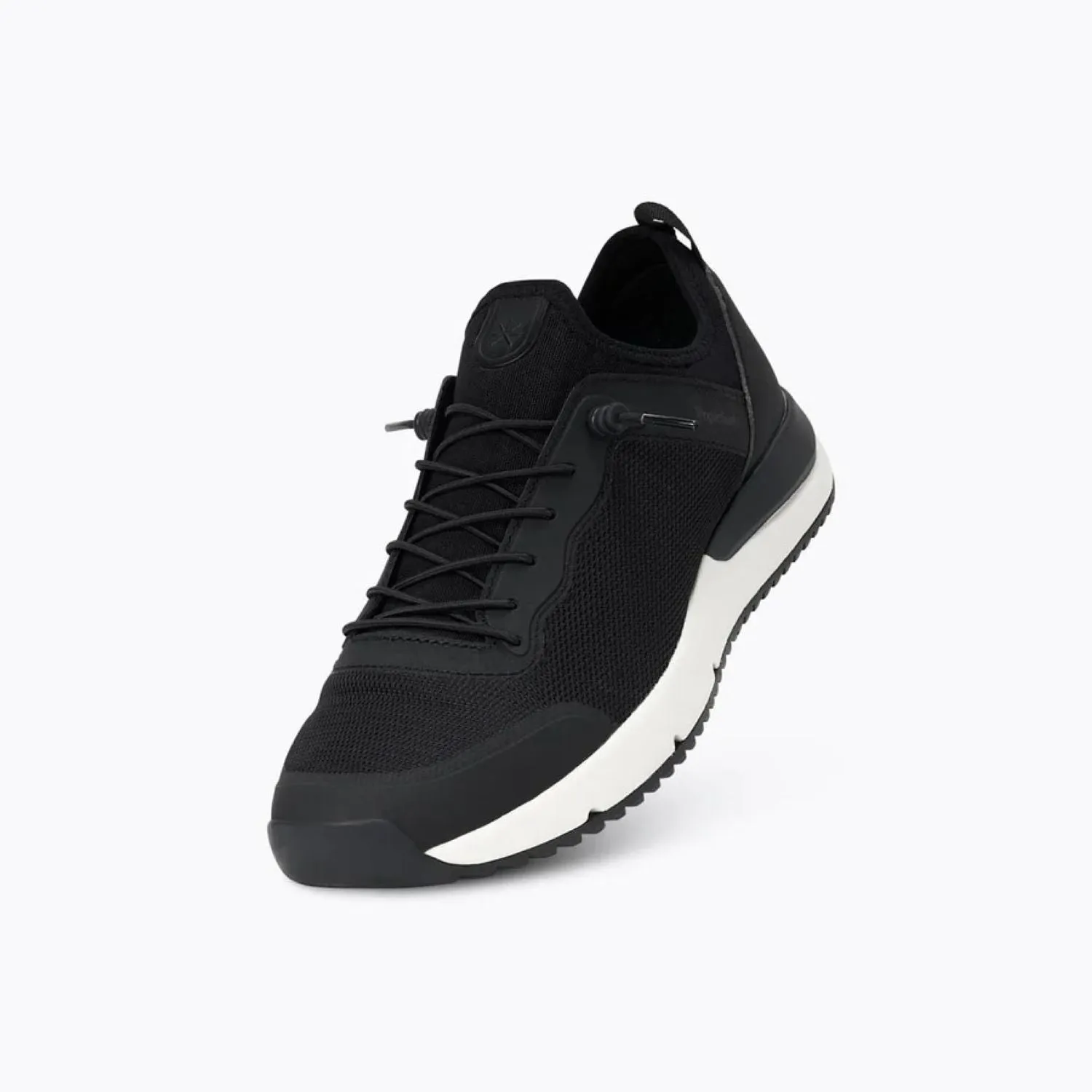 Tropicfeel Canyon Shoes (Core Black) - EU 44