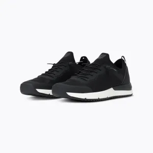 Tropicfeel Canyon Shoes (Core Black) - EU 44