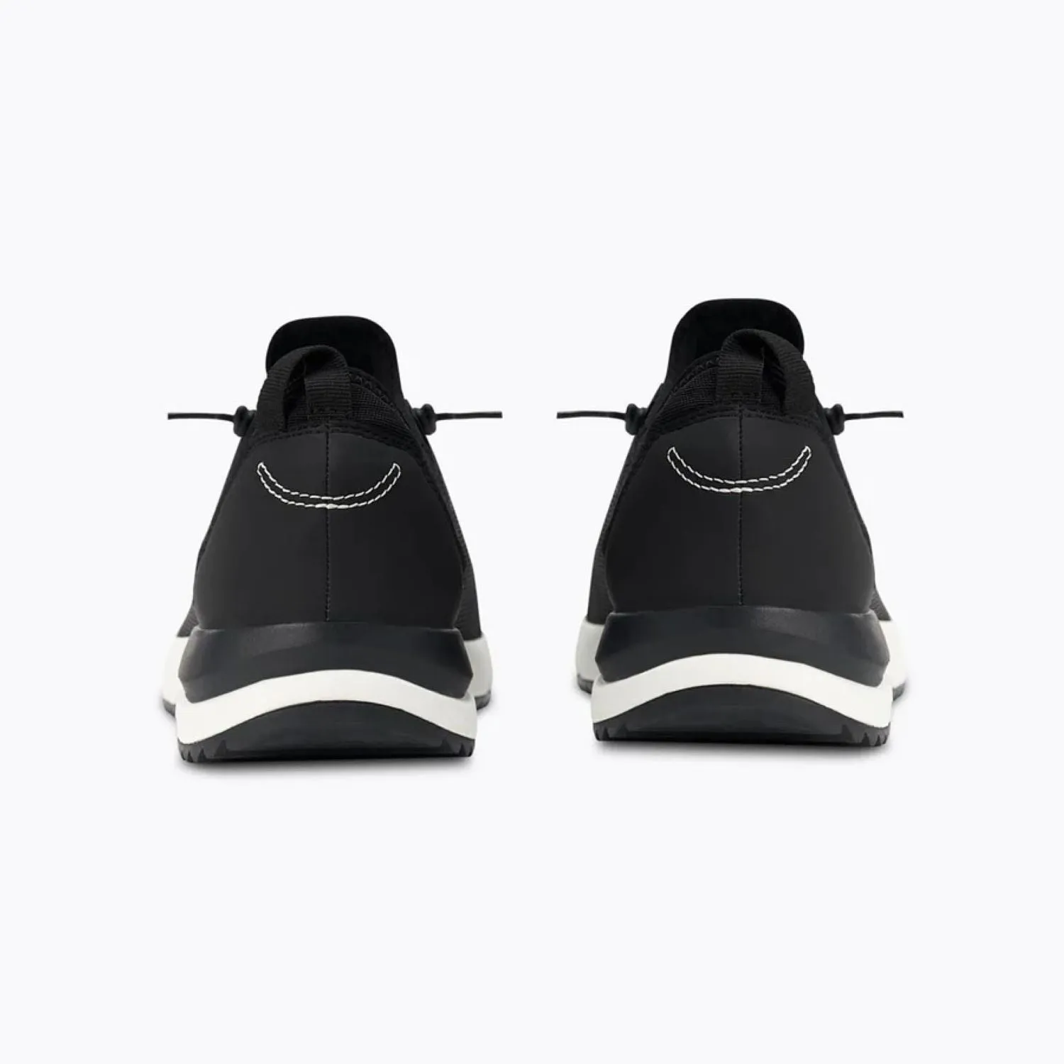 Tropicfeel Canyon Shoes (Core Black) - EU 44