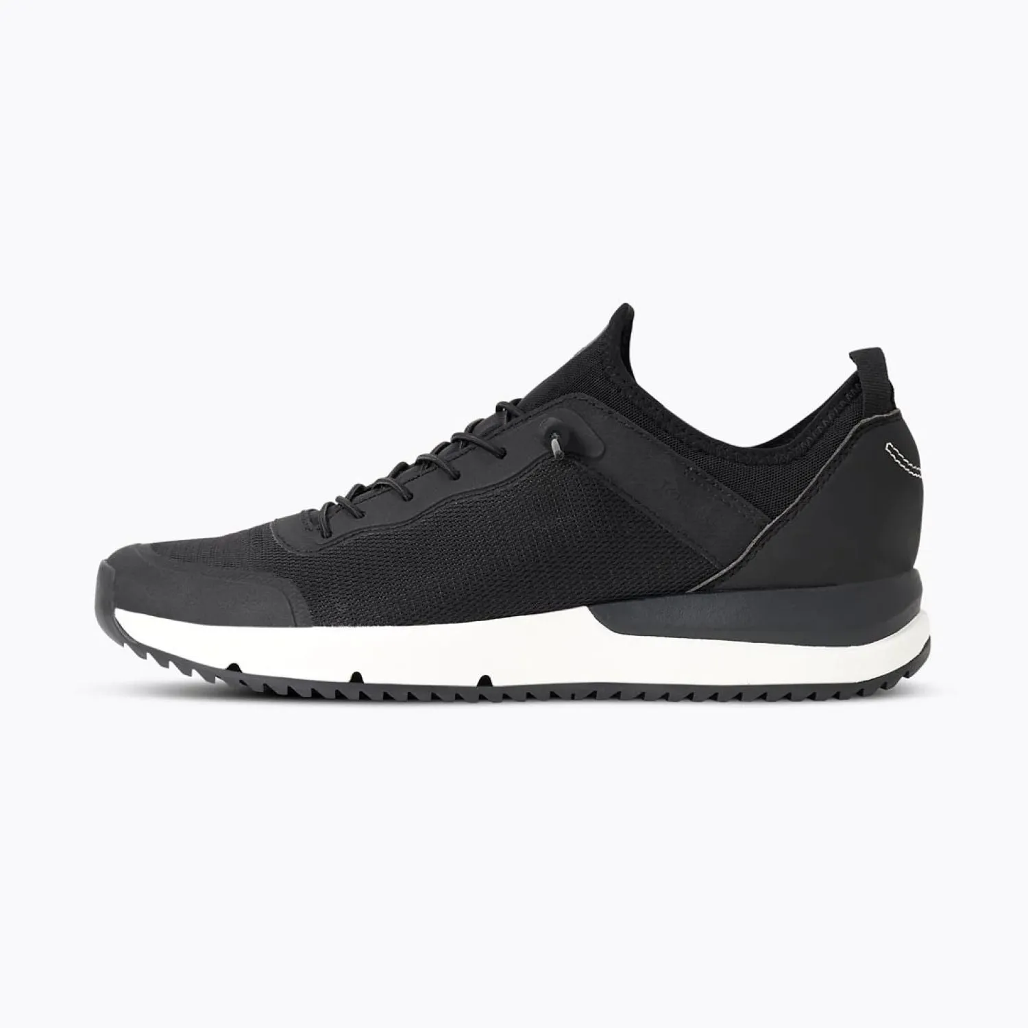 Tropicfeel Canyon Shoes (Core Black) - EU 44