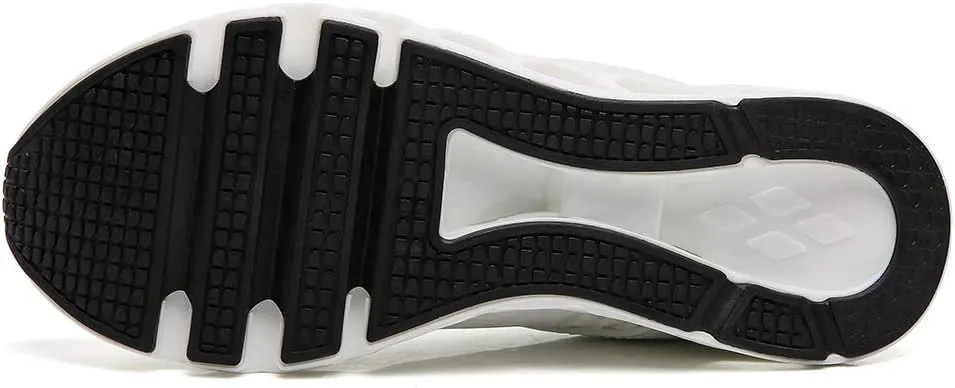 TSIODFO Kids Boys Grils Shoes Sport Tennis Running Athletic Walking Sneaker