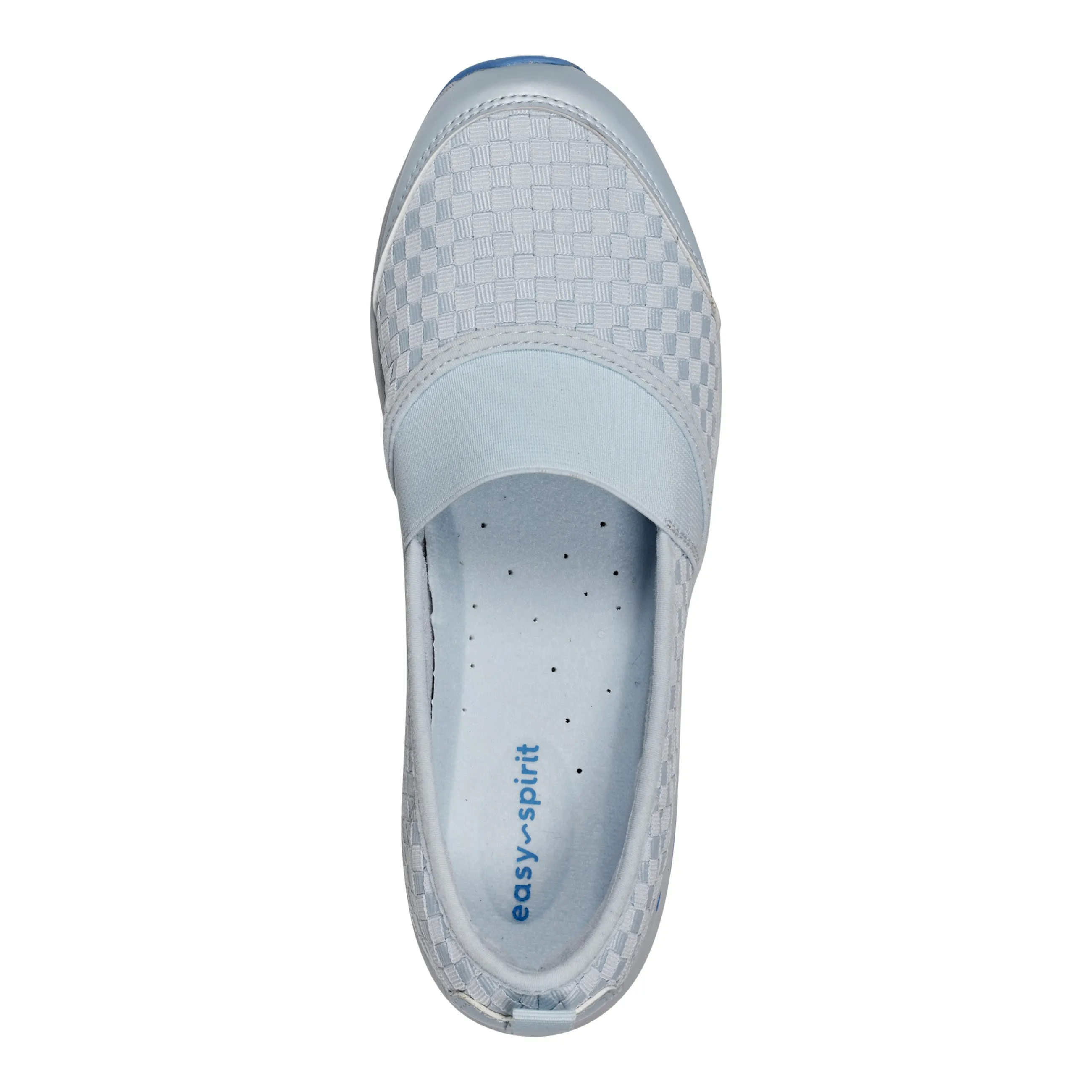 Twist Slip On Sneakers