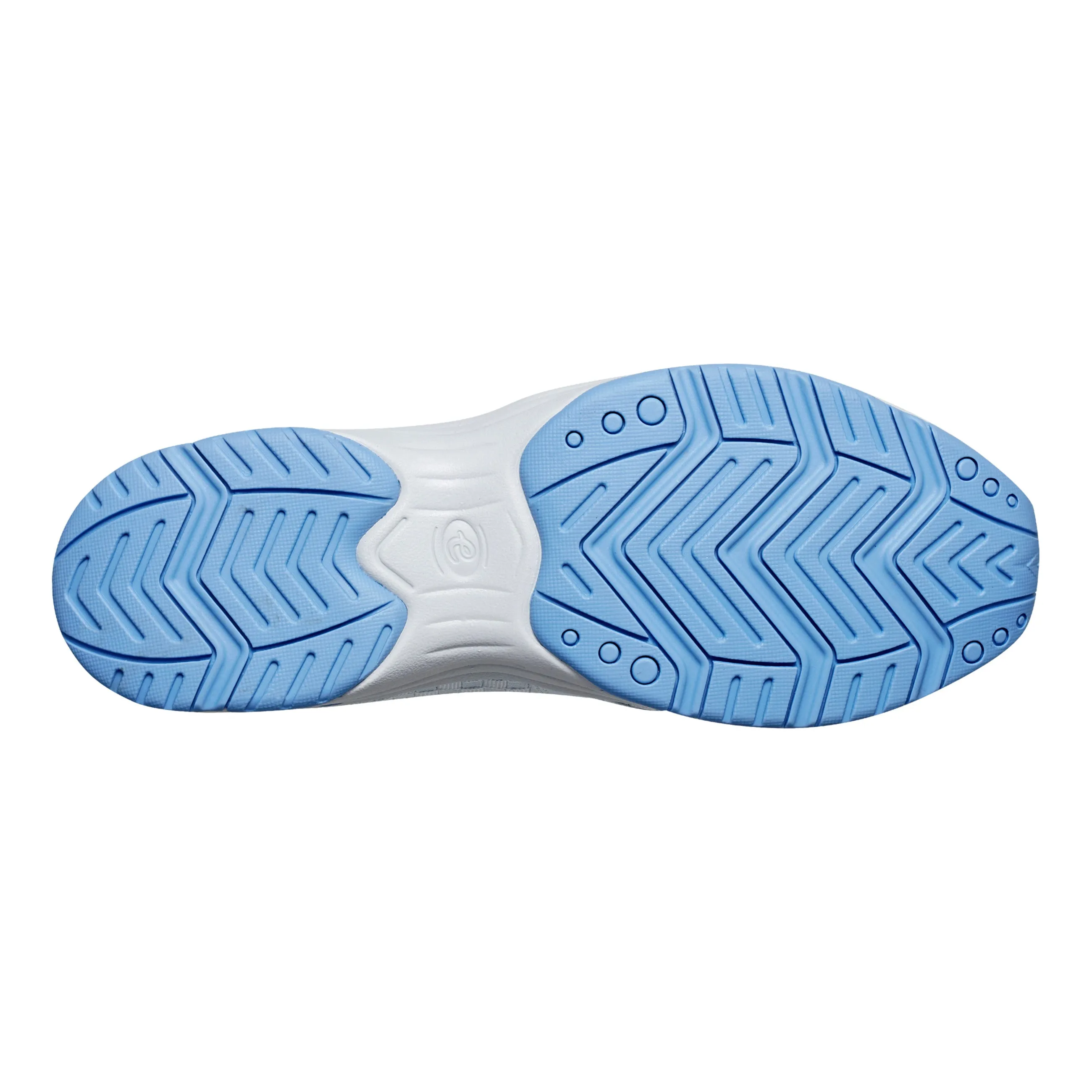 Twist Slip On Sneakers