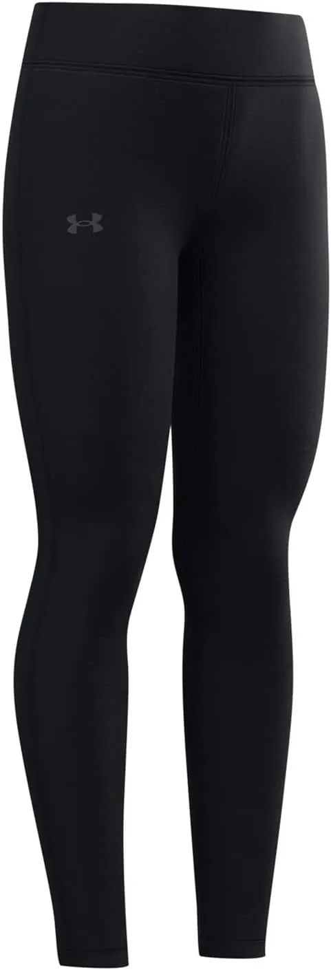 Under Armour Girls' Motion Leggings