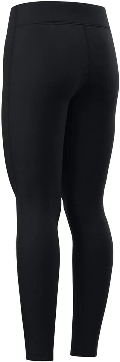 Under Armour Girls' Motion Leggings