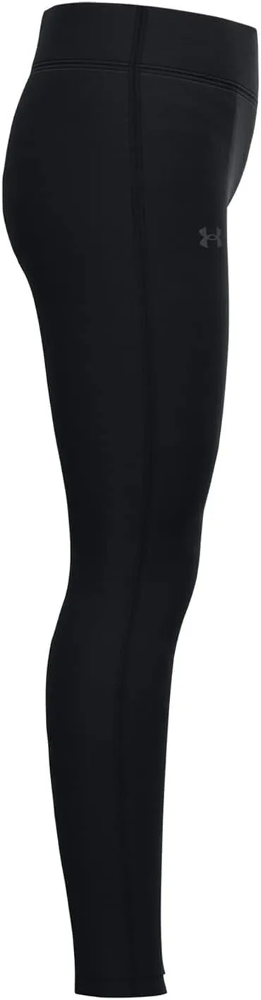Under Armour Girls' Motion Leggings
