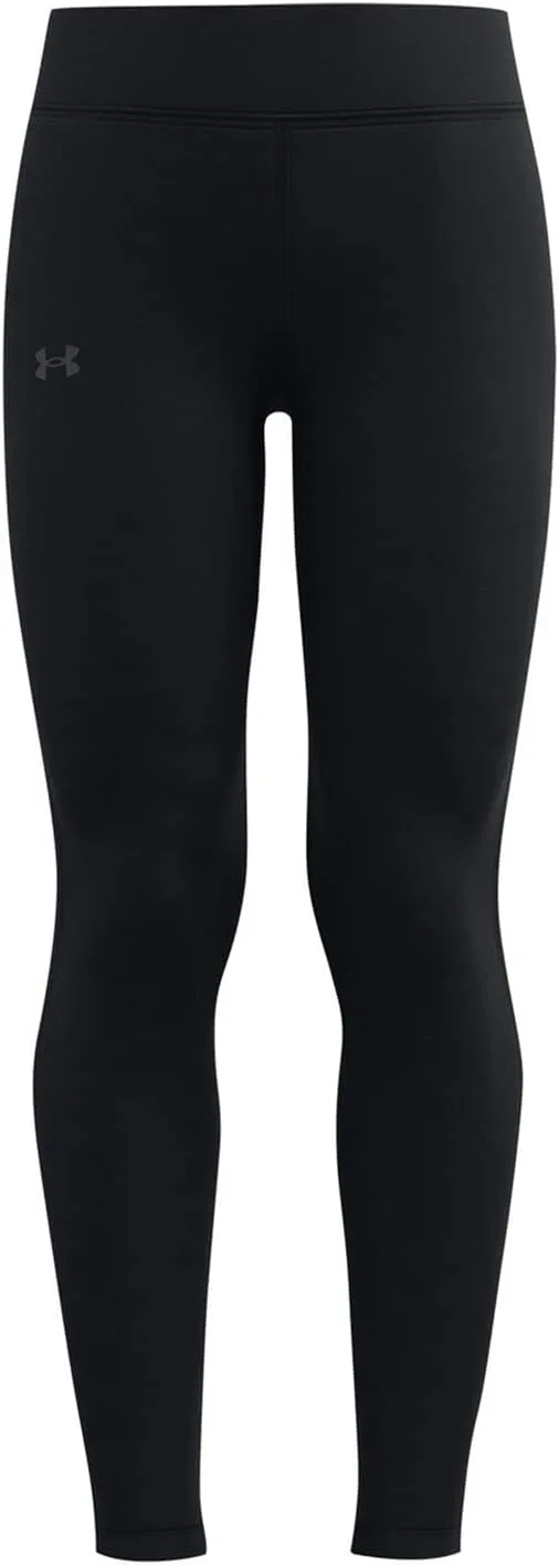 Under Armour Girls' Motion Leggings