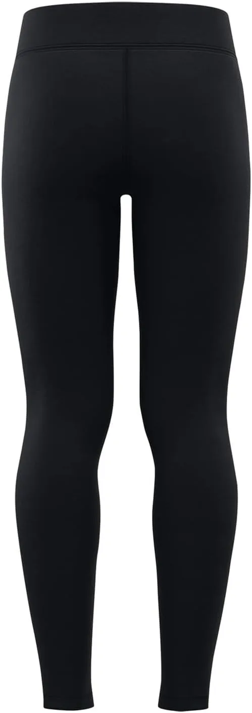 Under Armour Girls' Motion Leggings