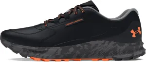 Under Armour Men's Charged Bandit Trail 3 Sneaker
