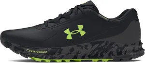 Under Armour Men's Charged Bandit Trail 3 Storm Proof Sneaker