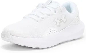 Under Armour Men's Charged Surge 4 Sneaker
