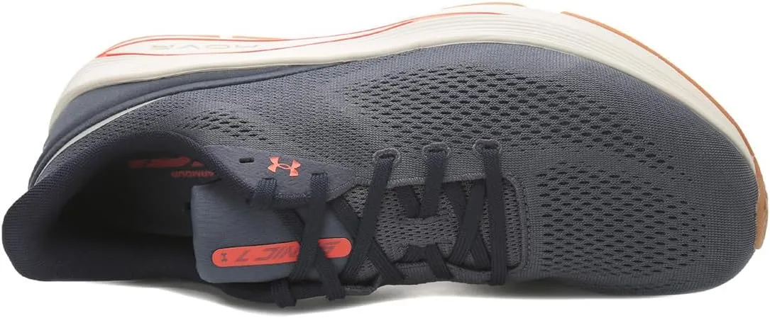 Under Armour Men's HOVR Sonic 7 Sneaker